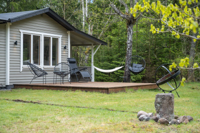  Bögilts stugområde 172