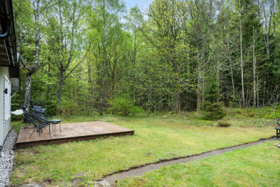  Bögilts stugområde 172