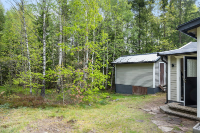 Bögilts stugområde 172