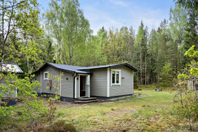  Bögilts stugområde 172