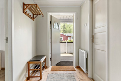  Rågångsvägen 23