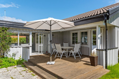  Rågångsvägen 23