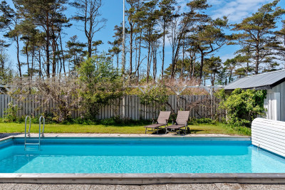  Rågångsvägen 23