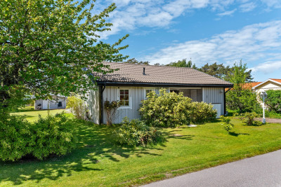  Rågångsvägen 23
