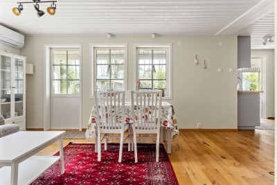  Rågångsvägen 23