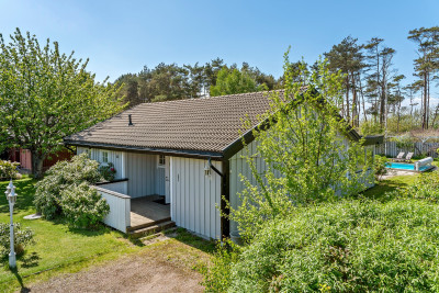  Rågångsvägen 23