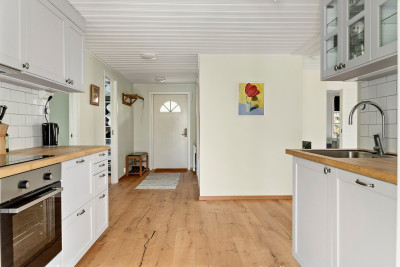  Rågångsvägen 23