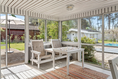  Rågångsvägen 23