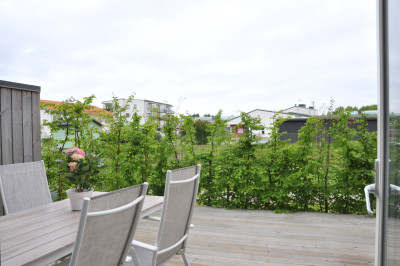  Heimdals väg 44B