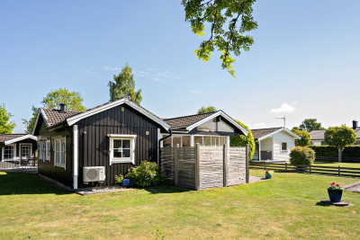  Hedhusvägen 30