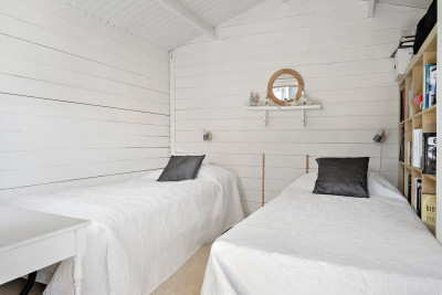 Hedhusvägen 30