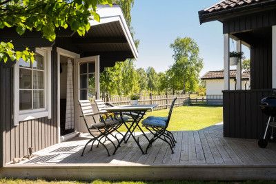  Hedhusvägen 30