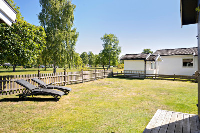  Hedhusvägen 30