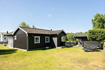  Hedhusvägen 30