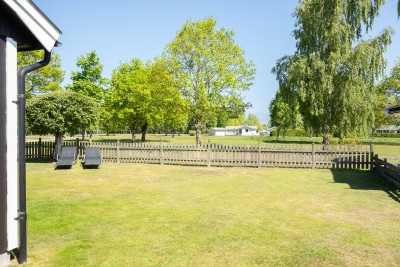  Hedhusvägen 30