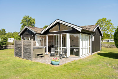  Hedhusvägen 30