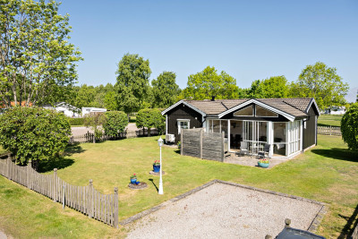  Hedhusvägen 30