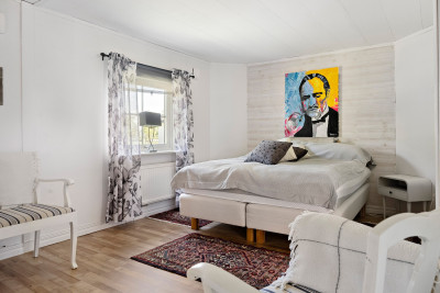  Hedhusvägen 30