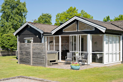  Hedhusvägen 30