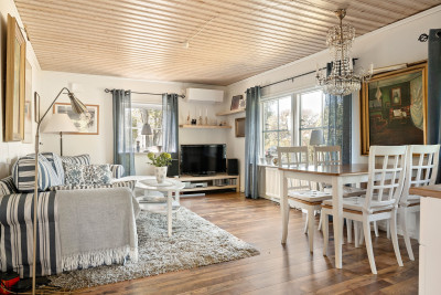  Hedhusvägen 30