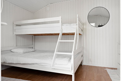 Gäststuga Kulladalsstigen 44