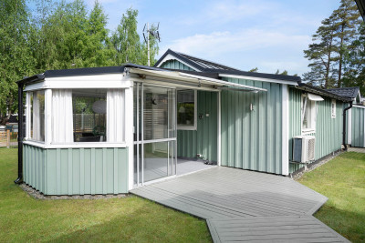  Kulladalsstigen 44