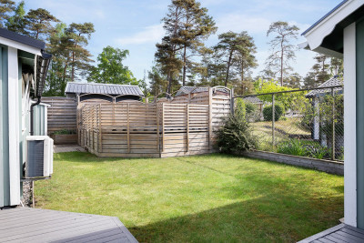 Kulladalsstigen 44