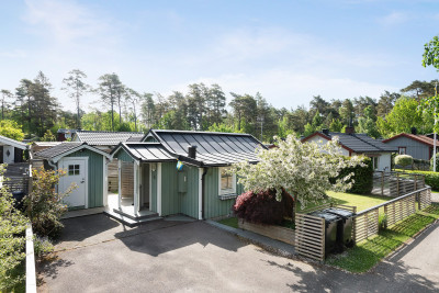  Kulladalsstigen 44