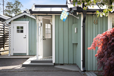  Kulladalsstigen 44