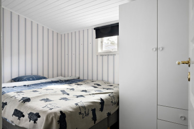  Kulladalsstigen 44