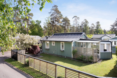  Kulladalsstigen 44