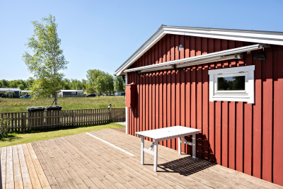  Tillflyktsvägen 31