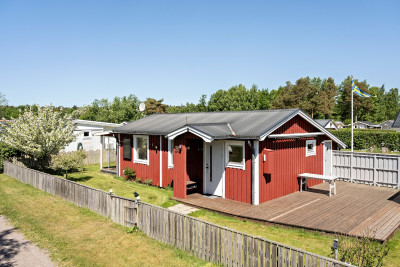  Tillflyktsvägen 31