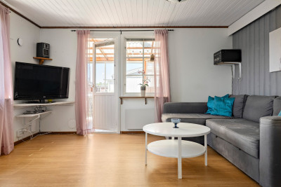  Tillflyktsvägen 31