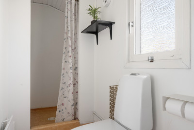  Tillflyktsvägen 31
