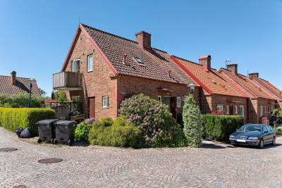  Pärlgränd 1