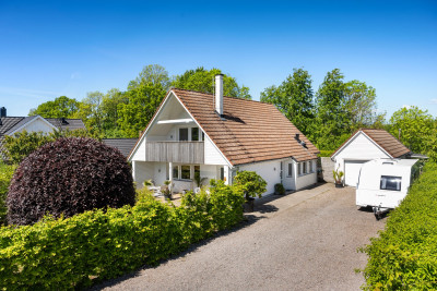  Kastgränd 8