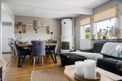  Kastgränd 8
