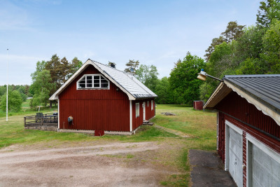  Högarydsvägen 65