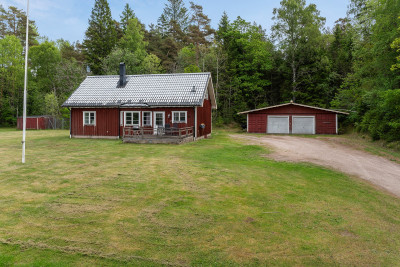  Högarydsvägen 65