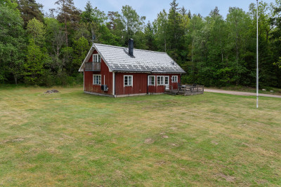  Högarydsvägen 65