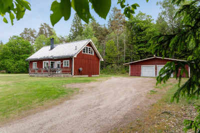  Högarydsvägen 65