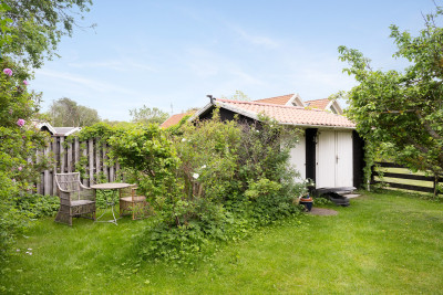  Alstigen 2