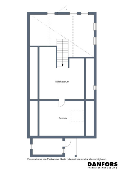 Planritning Ov Alstigen 2