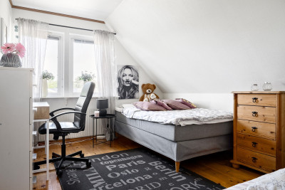  Hofmanbangs väg 2
