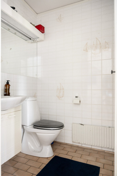  Hofmanbangs väg 2