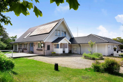  Hofmanbangs väg 2