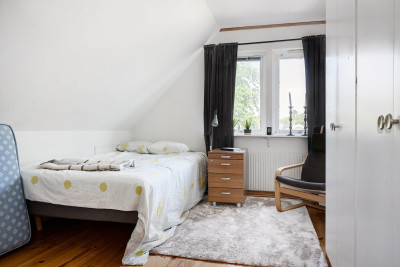  Hofmanbangs väg 2