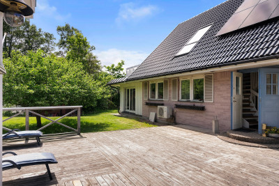  Hofmanbangs väg 2