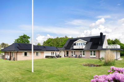  Hofmanbangs väg 2